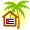 Havanská