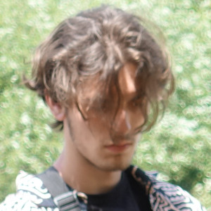 Pavel