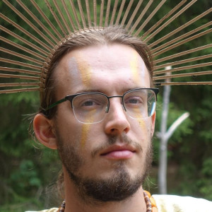 Filip
