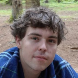 Matěj